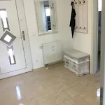 Apartmán Haus Meeresbrise 2