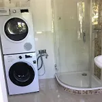 Haus Meeresbrise 2