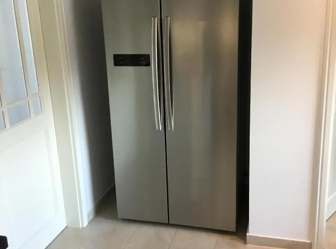 Haus Meeresbrise 2